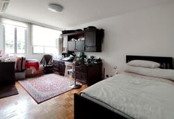 Greenridge (D21), Terrace #611274761